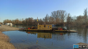 Ginsheim gustavsburg 31