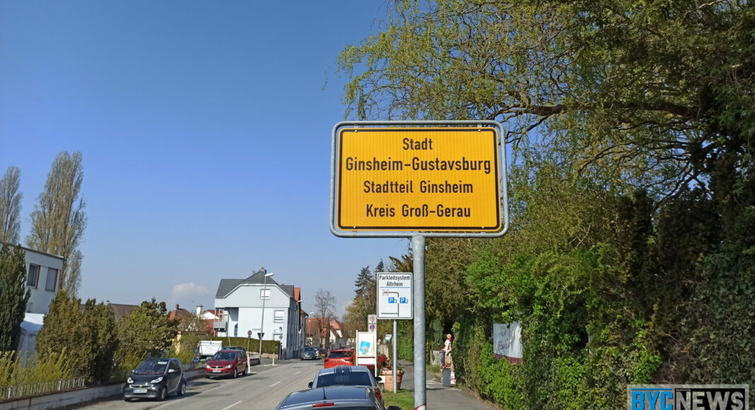 Ginsheim Gustavsburg 35