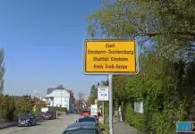 Aktuelle Nachrichten aus Ginsheim-Gustavsburg vom 23.10.2025 Ginsheim Gustavsburg 35
