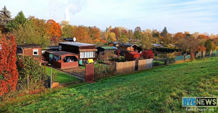 Gustavsburg0 e1635671608596