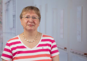 Sachbeschädigungen durch unbekannte täter in mainz-finthen