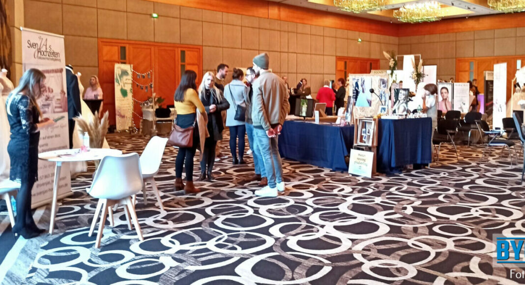 Hochzeitsmesse 1 e1635163147291