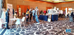 Aufregung am set: joko winterscheidt muss dreharbeiten beenden