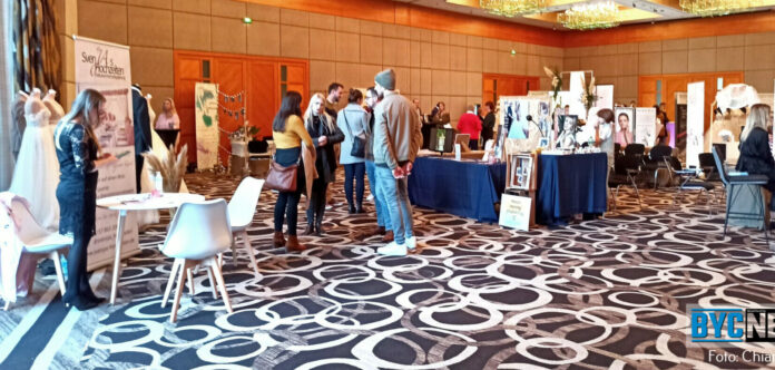 Hochzeitsmesse 1 e1635163147291