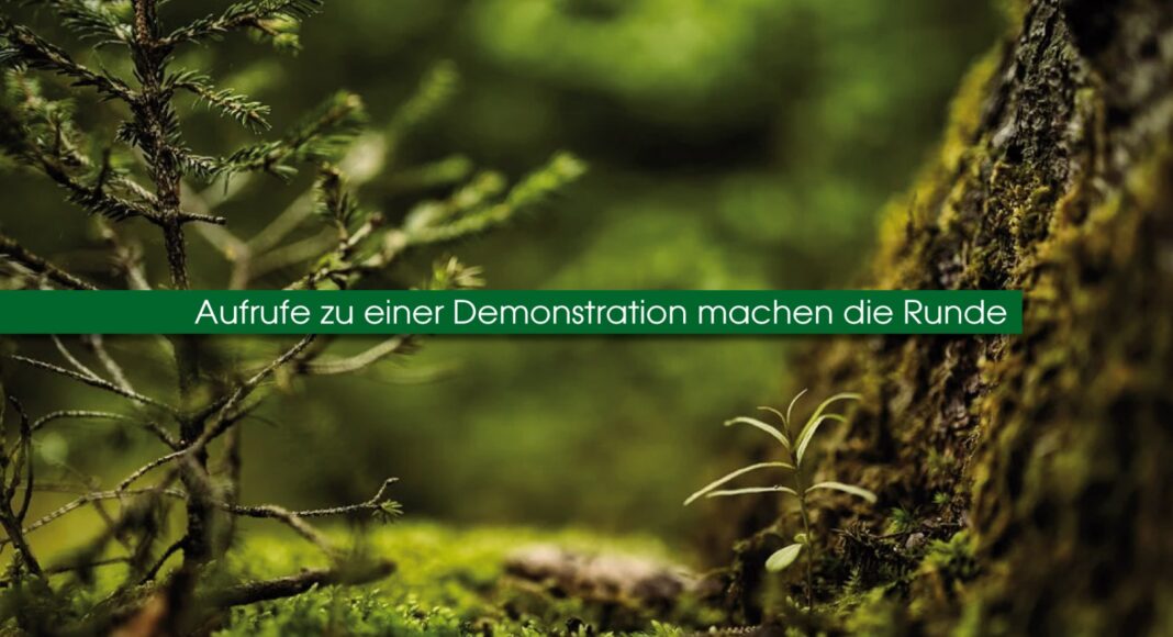 IMG 20211015 WA0017 IMG 20211015 WA0017