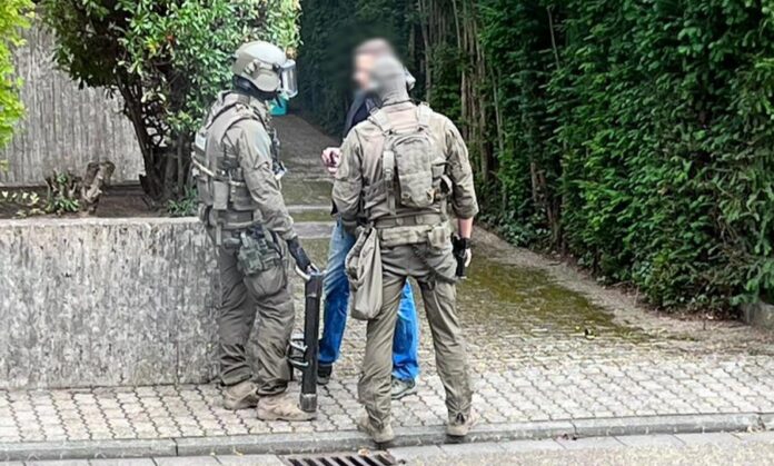 IMG 20211008 155631 IMG 20211008 155631