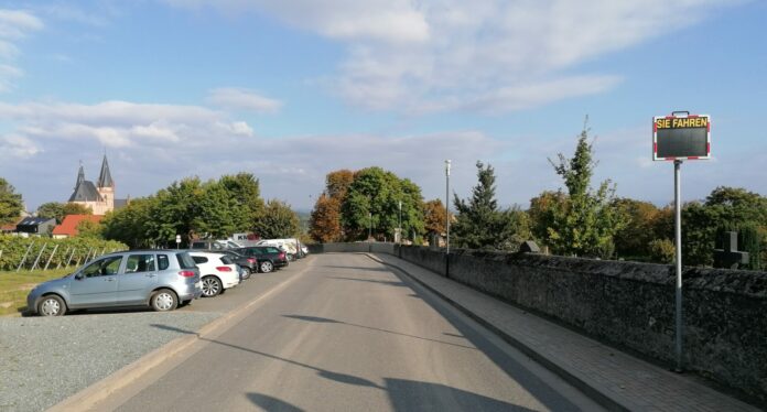 IMG 20211008 155934 e1633710049124