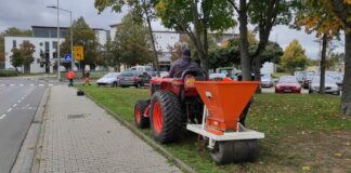 IMG 20211012 135153 e1634131820594