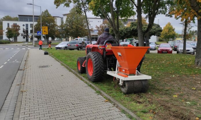 IMG 20211012 135153 e1634131820594 IMG 20211012 135153 e1634131820594