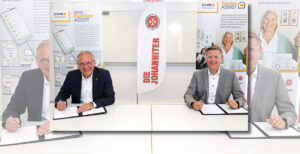 Johanniter eswe e1634553070485