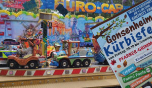 Spd-mainz: erik donner neuer verkehrspolitischer sprecher