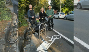 Neuer bußgeldkatalog 2021: jetzt wird's richtig teuer 2