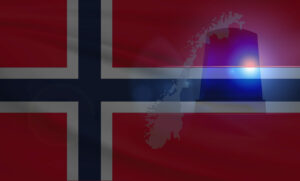 Logo polizei kinderpornografie1