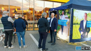 Leiche im waldstück bei wiesbaden aufgefunden
