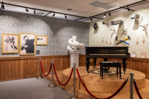 Sprinter verunfallt auf der autobahn a61 - rettungshubschrauber im einsatz Sprinter verunfallt auf der autobahn a61 - rettungshubschrauber im einsatz