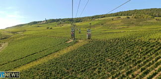 Niederwalddenkmal0 1