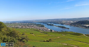 Eine verletzte person nach schusswaffengebrauch in wiesbaden Eine verletzte person nach schusswaffengebrauch in wiesbaden