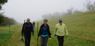 PM Pflegeeinsatz am Segelflugplatz e1634845828664