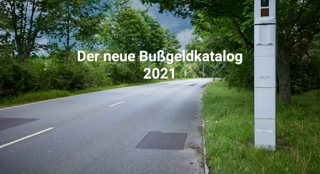 PM Novelle2021 1920x1280PM e1633691576880