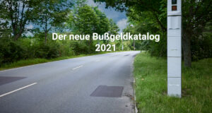 Fahndung der kriminalpolizei mainz - wer kennt den tatverdächtigen? 1