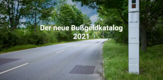 PM Novelle2021 1920x1280PM e1633691576880