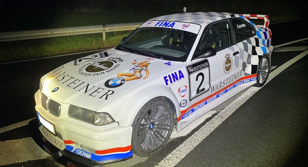 Pressebild2Gross e1634382507471