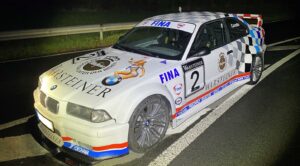 Pressebild2gross e1634382507471