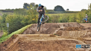 Prügel-attacke auf jugendliche im rheingau-taunus-kreis