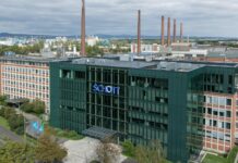 Neues Wasserstoffprojekt mit Schott Mainz, Essity und den Mainzer Stadtwerken SD14092610113