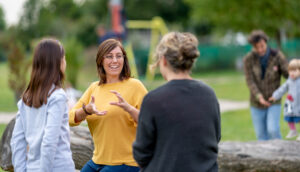 Christina gohl: eine bürger-energiegenossenschaft für ginsheim-gustavsburg