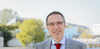 Sascha Mueller Kraenner 52