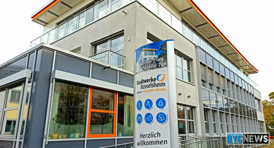 Stadtwerke Ruesselsheim0