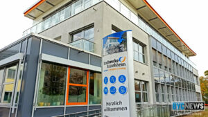 Stadtwerke ruesselsheim0