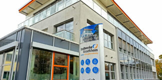 Stadtwerke Ruesselsheim0