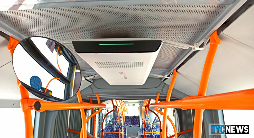 Stadtwerke Ruesselsheim4