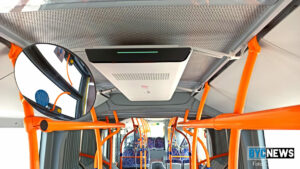 Stadtwerke ruesselsheim4