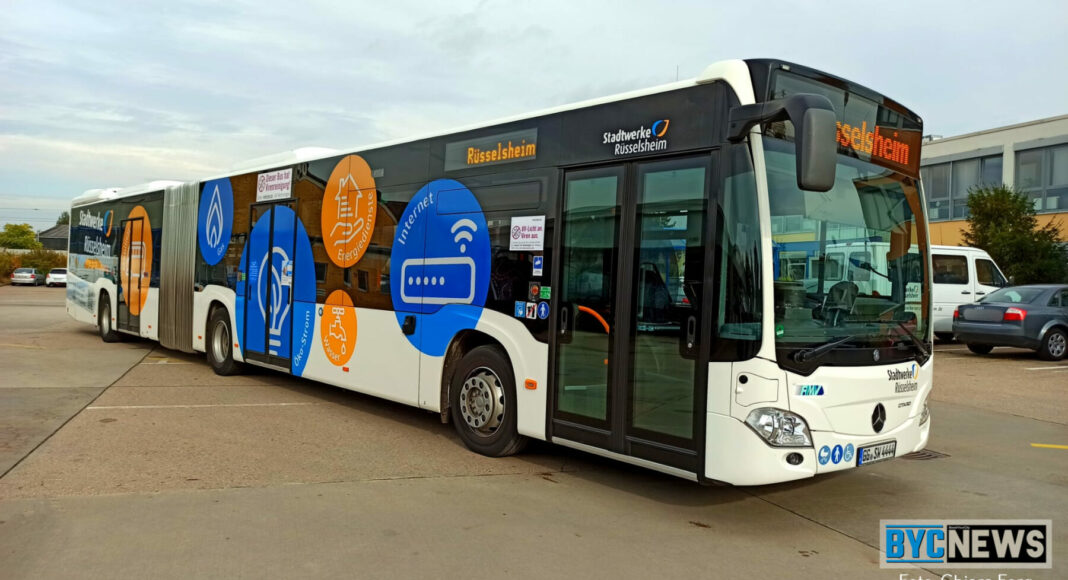 Stadtwerke Ruesselsheim6