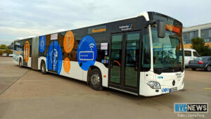 Müllentsorgung ab weihnachten im kreis mainz-bingen