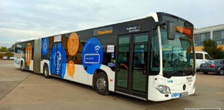 Stadtwerke Ruesselsheim6