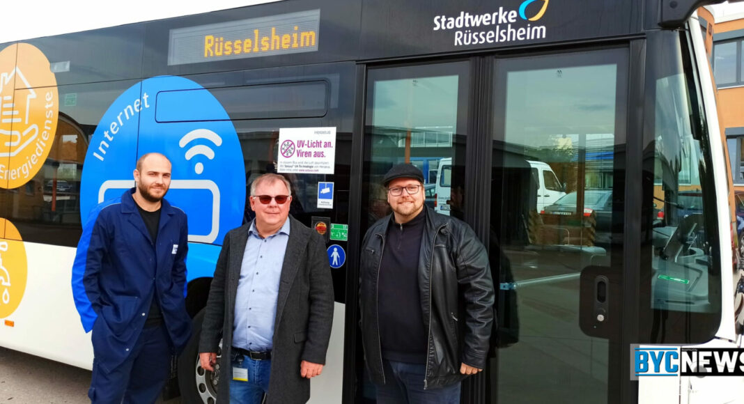 Stadtwerke Ruesselsheim7 e1634728564322 Stadtwerke Ruesselsheim7 e1634728564322