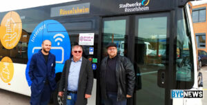 Stadtwerke ruesselsheim7 e1634728564322