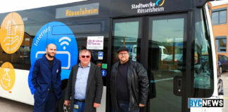 Stadtwerke Ruesselsheim7 e1634728564322