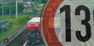 Tempolimit Autobahn DUH
