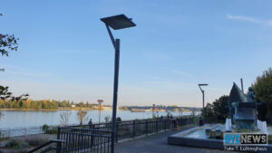 Besonderes erlebnis: winterwandern und christmas shopping in rheinhessen Besonderes erlebnis: winterwandern und christmas shopping in rheinhessen 1