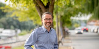 Thorsten Siehr Altrheinufer