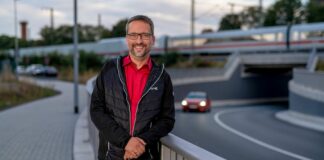 Thorsten Siehr Bahnunterf³hrung e1634388093995