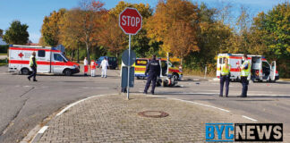 Unfall Eimsheim e1635163532220