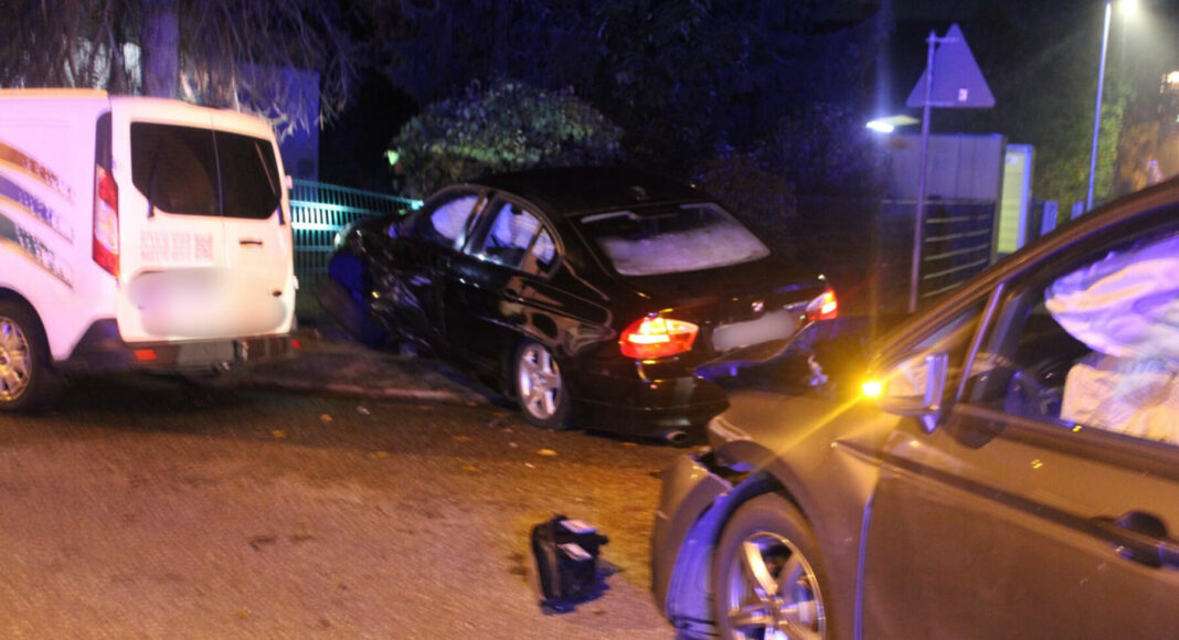 Unfall2