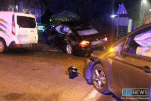 Gemeinsam im einsatz gegen leukämie in mainz, rheinhessen und rhein-nahe