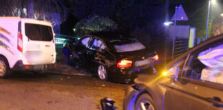 Unfall2
